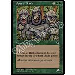 Apes of Rath non comune (EN) -NEAR MINT-
