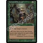 Seeker of Skybreak comune (EN) -NEAR MINT-