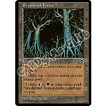 Skyshroud Forest rara (EN) -NEAR MINT-