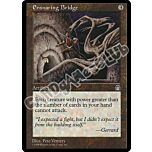 Ensnaring Bridge rara (EN) -NEAR MINT-
