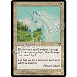 Benevolent Unicorn comune (EN) -NEAR MINT-