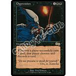 143 / 350 Oppression rara (EN) -NEAR MINT-