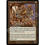 291 / 350 Copper Gnomes rara (EN) -NEAR MINT-