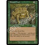 097 / 143 Bloated Toad non comune (EN) -NEAR MINT-