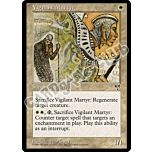 Vigilant Martyr non comune (EN) -NEAR MINT-