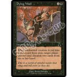 058 / 143 Dying Wail comune (EN) -NEAR MINT-