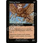 148 / 350 Molting Harpy non comune (EN) -NEAR MINT-