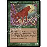 252 / 350 Howeling Wolf comune (EN) -NEAR MINT-