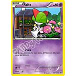 059 / 135 Ralts comune (IT) -NEAR MINT-