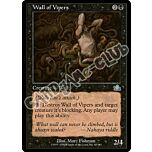 080 / 143 Wall of Vipers non comune (EN) -NEAR MINT-