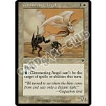 017 / 350 Glimmering Angel comune (EN) -NEAR MINT-
