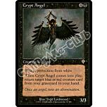 097 / 350 Crypt Angel rara (EN) -NEAR MINT-