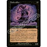 104 / 350 Duskwalker comune (EN) -NEAR MINT-