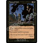 126 / 350 Tainted Well comune (EN) -NEAR MINT-