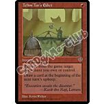 Telim'Tor's Edict rara (EN) -NEAR MINT-