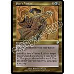 270 / 350 Seer's Vision non comune (EN) -NEAR MINT-