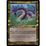 274 / 350 Slinking Serpent non comune (EN) -NEAR MINT-