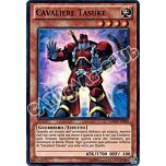 GAOV-IT004 Cavaliere Tasuke super rara Unlimited (IT)  -GOOD-