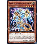 GAOV-IT018 Drago Ieratico di Nuit comune Unlimited (IT) -NEAR MINT-