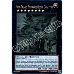 GAOV-IT041 Neo Drago Fotonico Occhi Galattici ultra rara Unlimited (IT) -NEAR MINT-