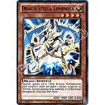 GAOV-IT094 Drago Stella Luminosa comune Unlimited (IT) -NEAR MINT-