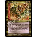 Kaervek's Purge non comune (EN) -NEAR MINT-