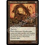 Phyrexian Dreadnought rara (EN) -NEAR MINT-