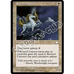 Revered Unicorn non comune (EN) -NEAR MINT-