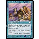 Merfolk Traders comune (EN) -NEAR MINT-