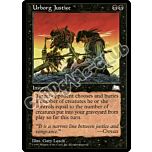 Urborg Justice rara (EN) -NEAR MINT-