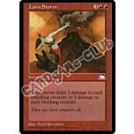 Lava Storm comune (EN) -NEAR MINT-