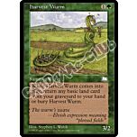 Harvest Wurm comune (EN) -NEAR MINT-