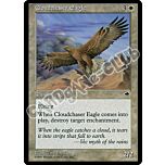 Cloudchaser Eagle comune (EN) -NEAR MINT-
