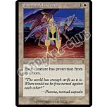 021 / 350 Earnest Fellowship rara (EN) -NEAR MINT-