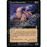 126 / 350 Cursed Monstrosity rara (EN) -NEAR MINT-
