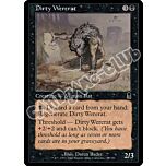 130 / 350 Dirty Wererat comune (EN) -NEAR MINT-