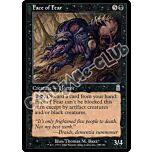 134 / 350 Face to Fear non comune (EN) -NEAR MINT-