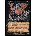 138 / 350 Frightcrawler comune (EN) -NEAR MINT-