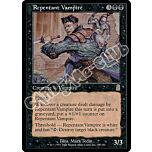 157 / 350 Repentant Vampire rara (EN) -NEAR MINT-