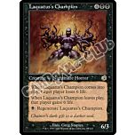 067 / 143 Laquatus's Champion rara (EN) -NEAR MINT-