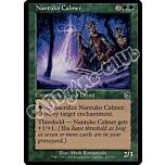 132 / 143 Nantuko Calmer comune (EN) -NEAR MINT-