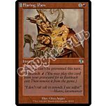 089 / 143 Flaring Pain comune (EN) -NEAR MINT-