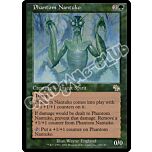 128 / 143 Phantom Nantuko rara (EN) -NEAR MINT-