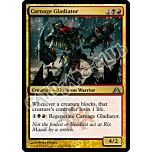 061 / 156 Carnage Gladiator non comune (EN) -NEAR MINT-