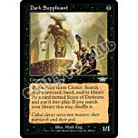 064 / 145 Dark Supplicant non comune (EN) -NEAR MINT-