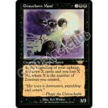 073 / 145 Graveborn Muse rara (EN) -NEAR MINT-