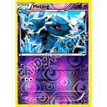 051 / 116 Metang non comune foil reverse (EN) -NEAR MINT-