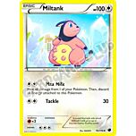 093 / 116 Miltank non comune (EN) -NEAR MINT-