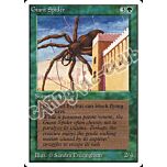 Giant Spider comune (EN) -NEAR MINT-