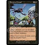 053 / 143 Shriek of Dread comune (EN) -NEAR MINT-